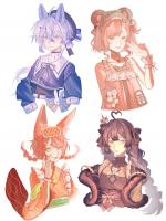 commissions-image