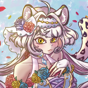 commission-cover