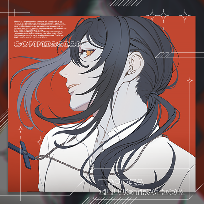 commission-cover