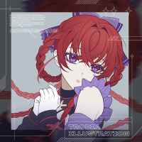 commissions-image