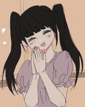 委託封面