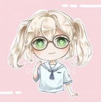 commissions-image