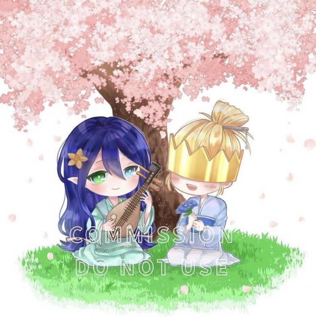 commission-cover