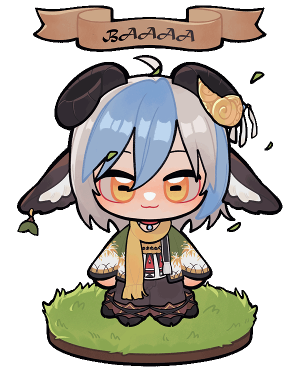 commissions-image