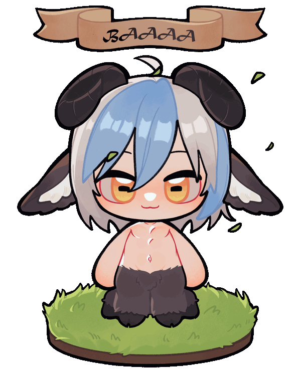 commissions-image