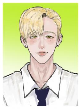 委託封面