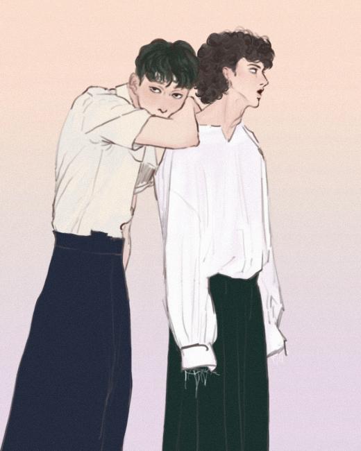 commission-cover