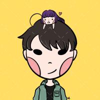 commissions-image