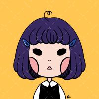 commissions-image