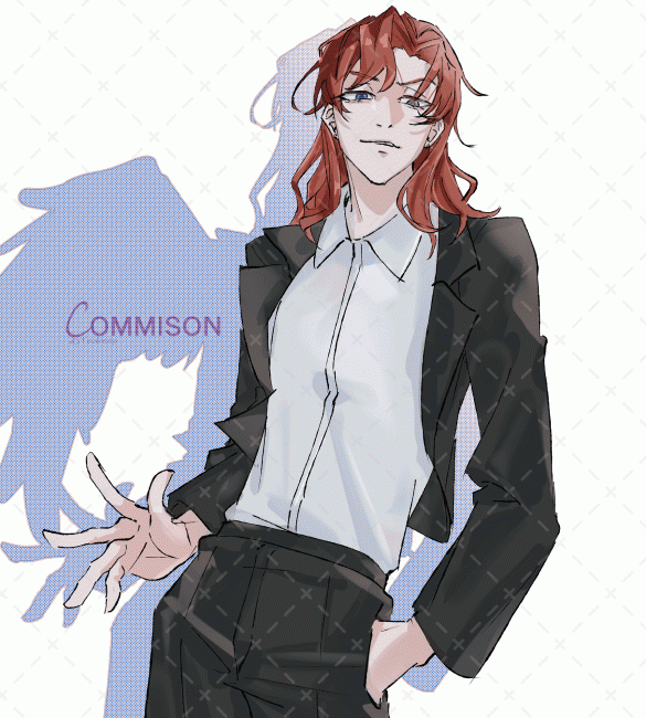 commission-cover