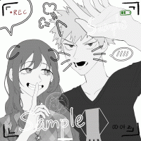 commissions-image
