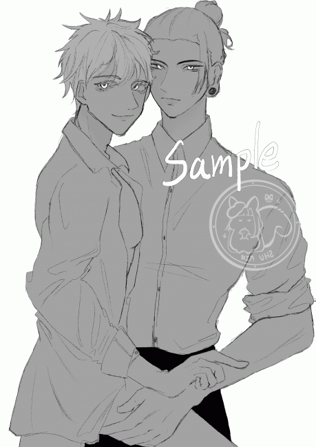 commission-cover