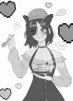 commissions-image