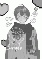 commissions-image