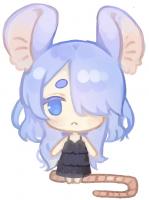 commissions-image