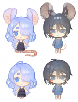 commissions-image