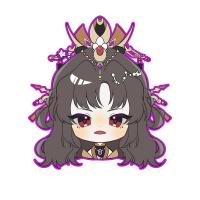commissions-image