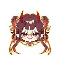commissions-image