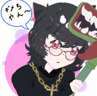 commissions-image