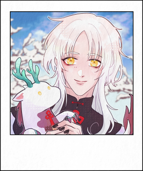 commission-cover