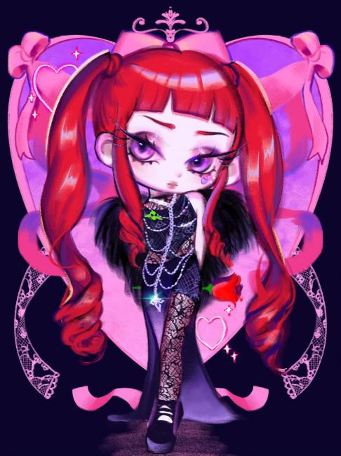 commission-cover