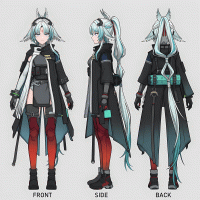 commissions-image