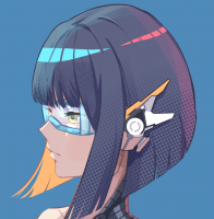 commissions-image