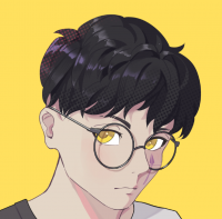 commissions-image