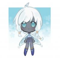 commissions-image