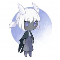commissions-image