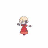 commissions-image