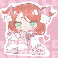 commissions-image