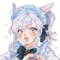 commissions-image