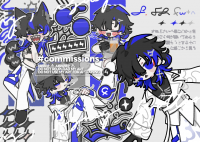 commissions-image
