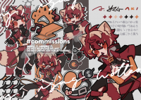 commissions-image