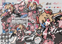 commissions-image