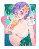 commissions-image