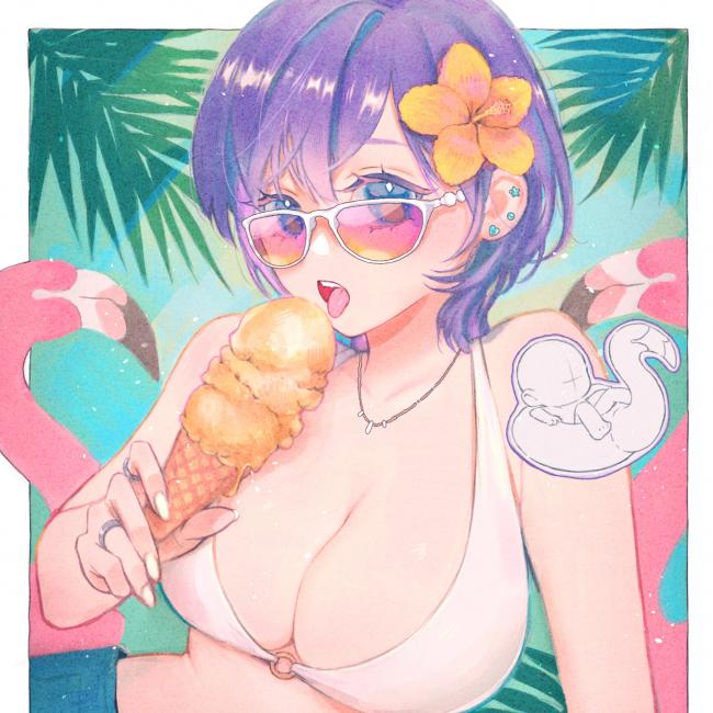commission-cover