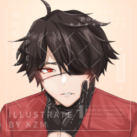 commissions-image