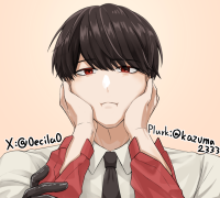commissions-image