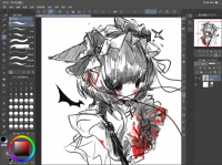 commissions-image