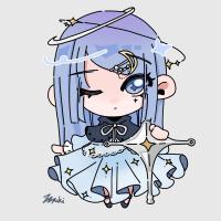 commissions-image