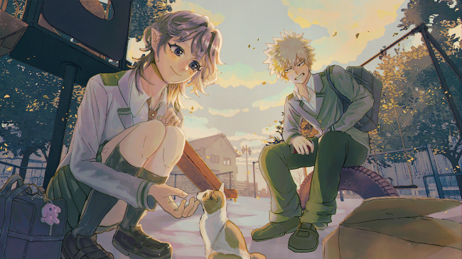 commission-cover
