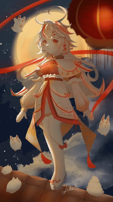 commission-cover
