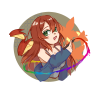 commissions-image