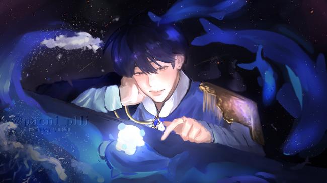 commission-cover