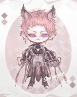 commissions-image