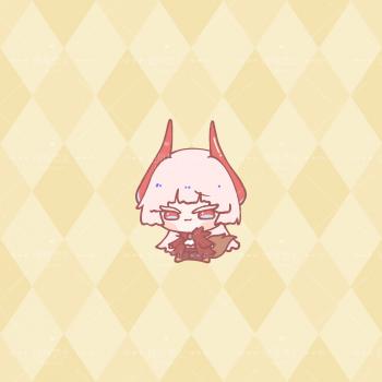 委託封面