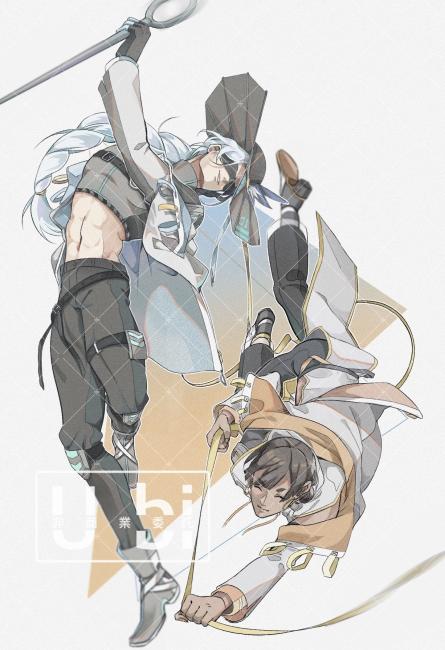 commission-cover