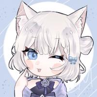 commissions-image